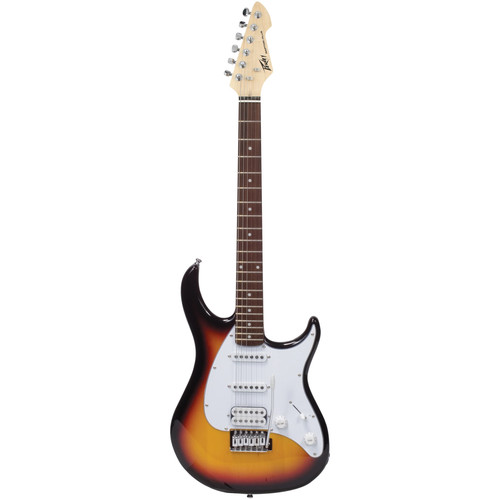 Peavey raptor plus - raptor,