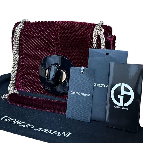 Borsa tracolla giorgio - borsa,