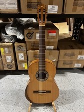 Manuel Rodriguez Academia 40-C