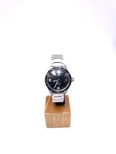 ORIENTAL SKIN DIVER AUTOMATICO