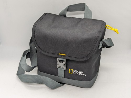 Borsa tracolla national - tracolla,