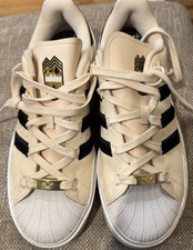 Sneakers donna Adidas