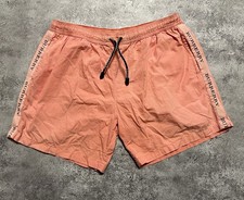 Burberry Swimming Shorts