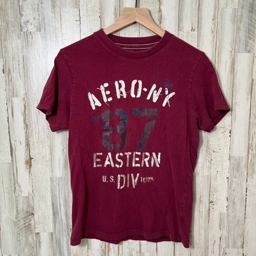 Vintage y2k aeropostale - y2k,