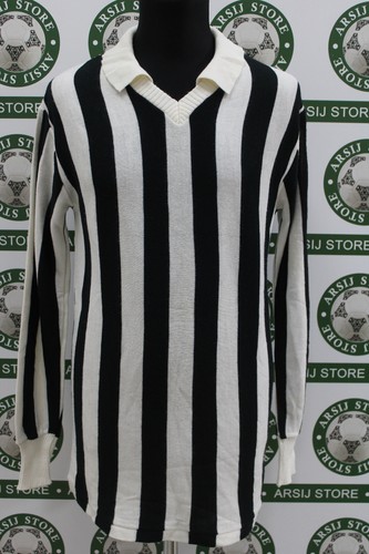 Maglia calcio tipo ascoli - maglia,