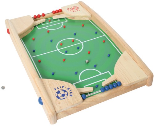 Flip kick flipper kicker - flip-kick,
