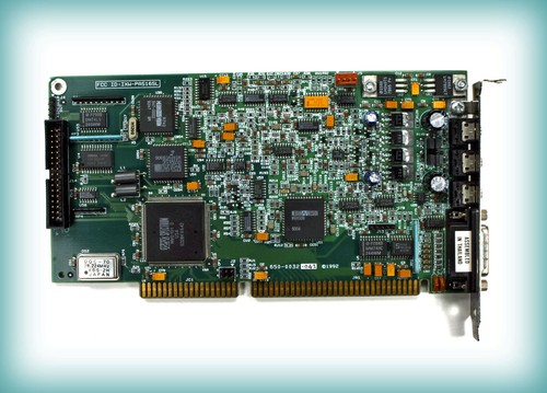 Vintage mediavision pro - mediavision,