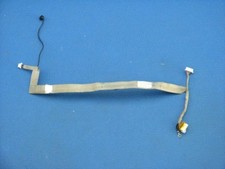 Inverterkabel  Asus Z53T Notebook 14-32275