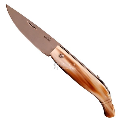 Pescatore nino coltello - pescatore,