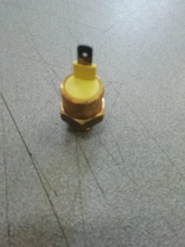 Termocontatto originale seat - termocontatto,