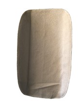 Bilancia pesa neonati meccanica - Chicco