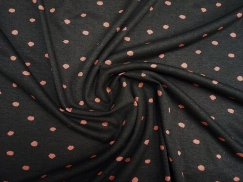 Lady mcelroy tessuto maglia - tessuto,