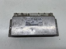 CENTRALINA ABS PER MERCEDES SLK Serie (W170) 0195454232 Diesel (96>04)