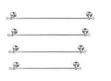 Set accessori bagno - da,