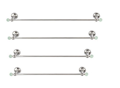 Set accessori bagno - 8, pz