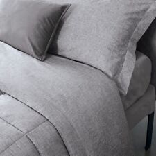 Fazzini, Baco, Trapunta, Raso