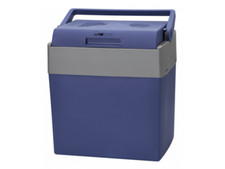 Clatronic Cool box 12 & 230 V