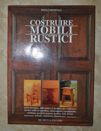 Paolo moreale costruire - paolo,