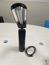 Lampada da tavolo Picchio di