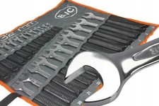 Set chiavi combinate 6-32 mm