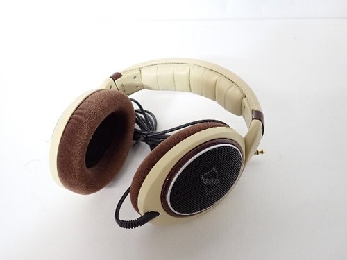 Cuffie sennheiser hd598 tipo - cuffie,