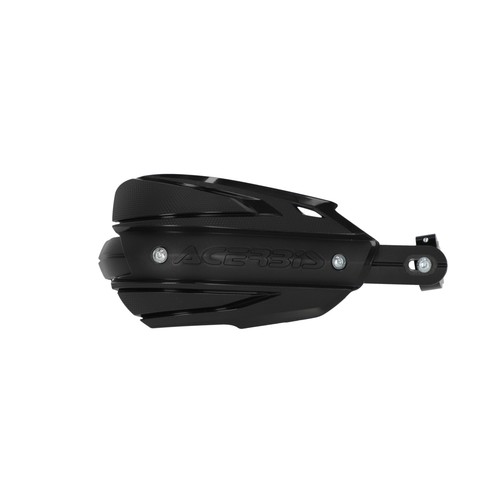 Acerbis paramani endurance - paramani, endurance-x