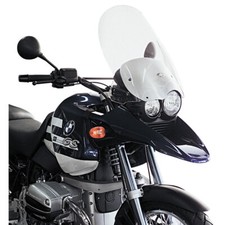 CUPOLINO per BMW R 1150 GS '00