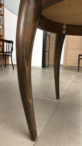 Tavolo sedie calligaris - e,