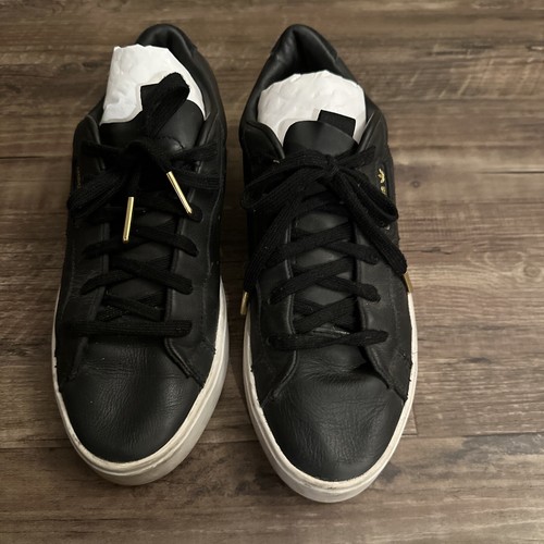 Scarpe sneakers adidas serie - scarpe,