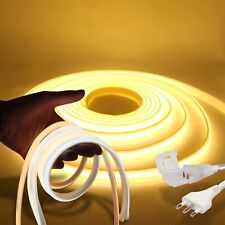 BOBINA LED COB 3 EFFETTI DA 2