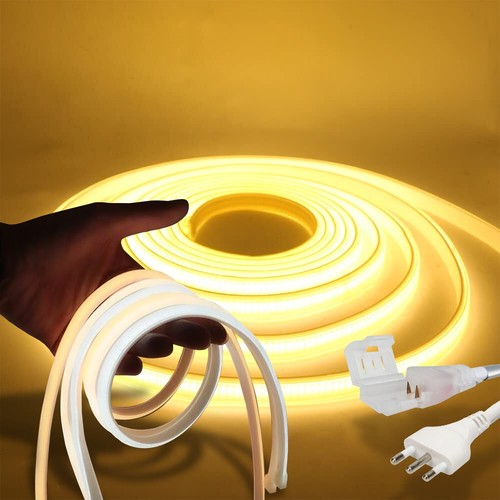 Bobina led cob effetti 2 - bobina,