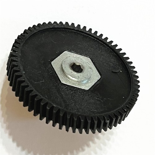 54103448675 sunroof motor - 54103448675, gear