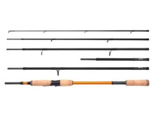 Nuovo shimano stc spinning - shimano,