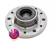 Disco Cuscinetto Cestello