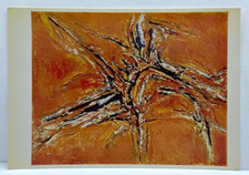 Luigi Boille - Pittura