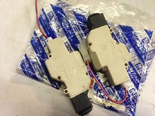 82398707 82481406 60508140 PORTA  POSTERIORE DELTA EVOLUZIONE THEMA CROMA 164