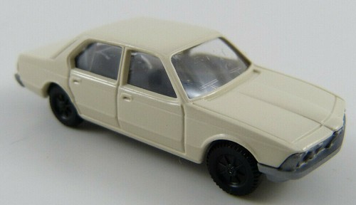 Bmw 745i beige - beige, chiaro