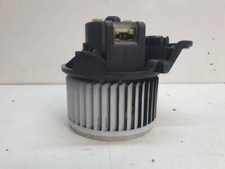 5D3330100 motore riscaldamento