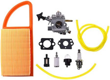 OQUGRHR Carburatore C1Q-S183