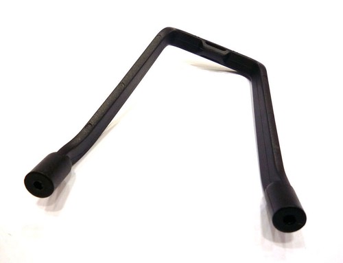 Serpent 804150 per - per,
