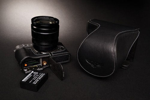 Genuine real leather full - genuine,