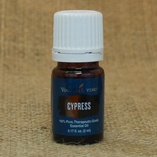 Young living cipresso - cipresso, ml