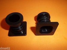 2 CONFEZIONI ADATTATORE