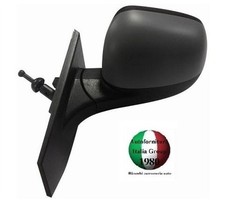 Specchio specchietto - specchio,