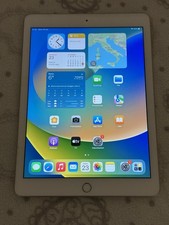 Apple iPad 5 generazione 32gb