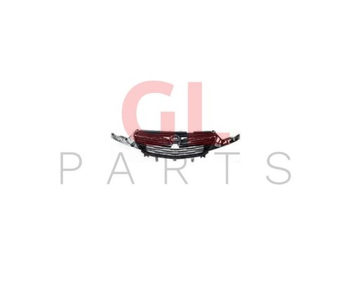 Per opel grandland - opel,