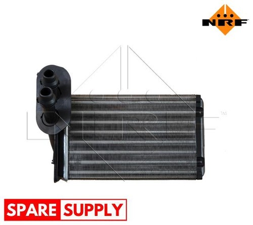 Scambiatore calore - di,