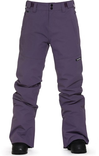 Horsefeathers pantaloni sci - da,