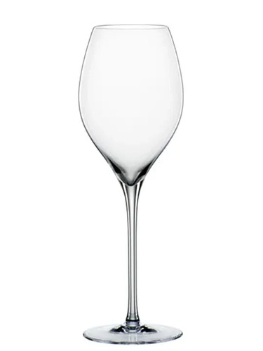 Bicchieri vino rosso - bicchieri,