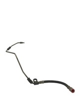 TUBO FRIZIONE MERCEDES CLASSE